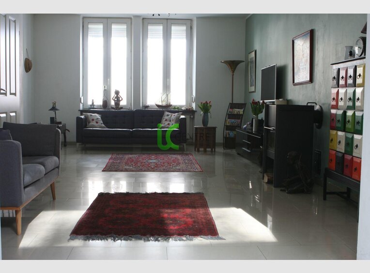 Haus zum Kauf 4 Zimmer in Luxembourg (LU) - Ref. 6712495