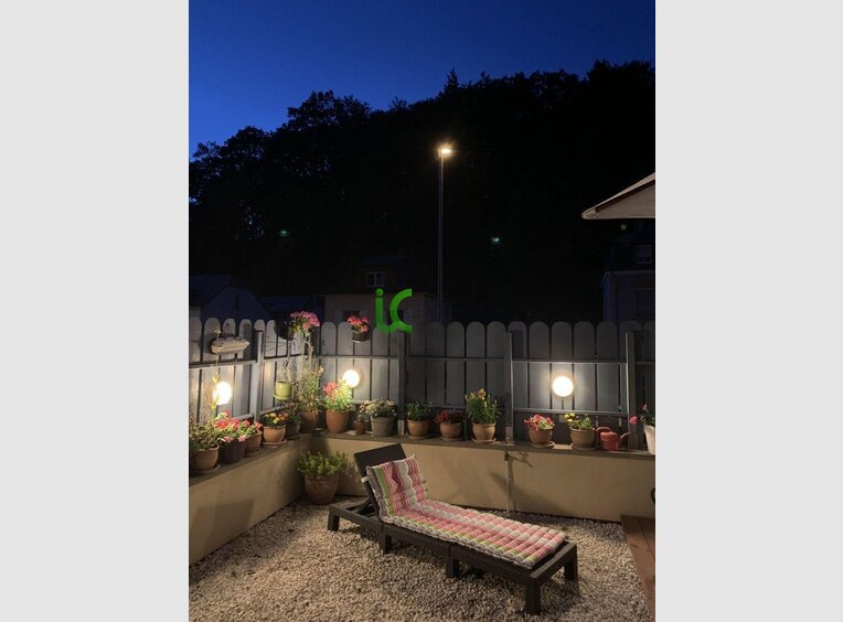 Haus zum Kauf 4 Zimmer in Luxembourg (LU) - Ref. 6712495