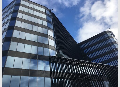 Bureau à louer à Belval (Belval) (LU) - Réf. 6188207