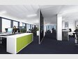 Bureau à louer à Belval (Belval) (LU) - Réf. 6188207
