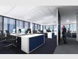 Bureau à louer à Belval (Belval) (LU) - Réf. 6188207