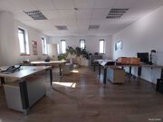 Bureau à louer à Luxembourg-Merl - Réf. 6847663