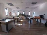Bureau à louer à Luxembourg-Merl - Réf. 6847663