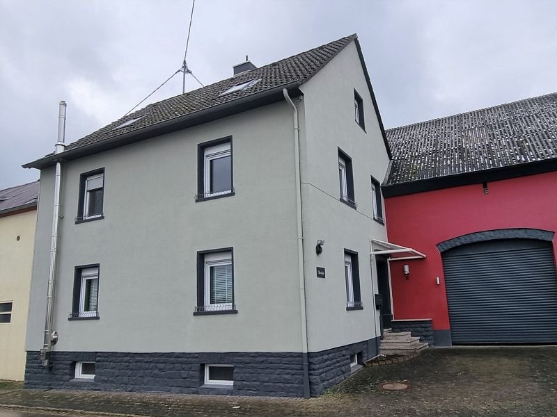 Haus zu verkaufen in Gindorf