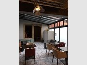 Commerce à louer à Ettelbruck - Réf. 4910255