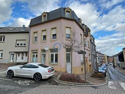 Appartement à vendre 1 Chambre à Niederkorn - Réf. 6712751
