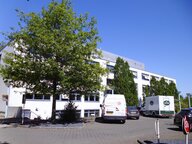 Bureau à louer à Bertrange - Réf. 5275055