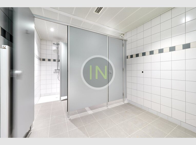 Bureau à louer à Luxembourg (LU) - Réf. 6962863