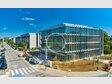 Bureau à louer à Luxembourg (LU) - Réf. 6962863