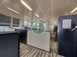 Bureau à louer à Luxembourg (LU) - Réf. 7184047