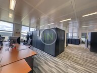 Bureau à louer à Luxembourg-Centre ville - Réf. 7184047