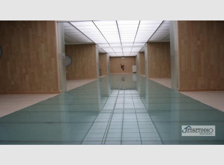 Bureau à vendre à Ehlerange (LU) - Réf. 6811311