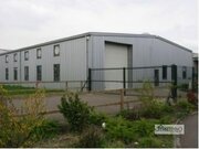 Bureau à vendre à Ehlerange - Réf. 6811311