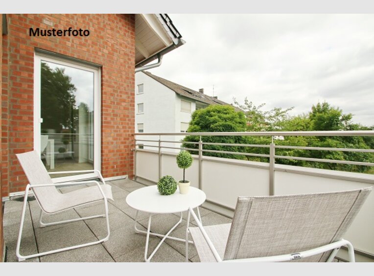 Appartement à vendre 2 Pièces à Leipzig (DE) - Réf. 7209151