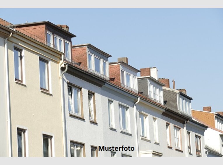 Apartment for sale 2 rooms in Leipzig (DE) - Ref. 7209151