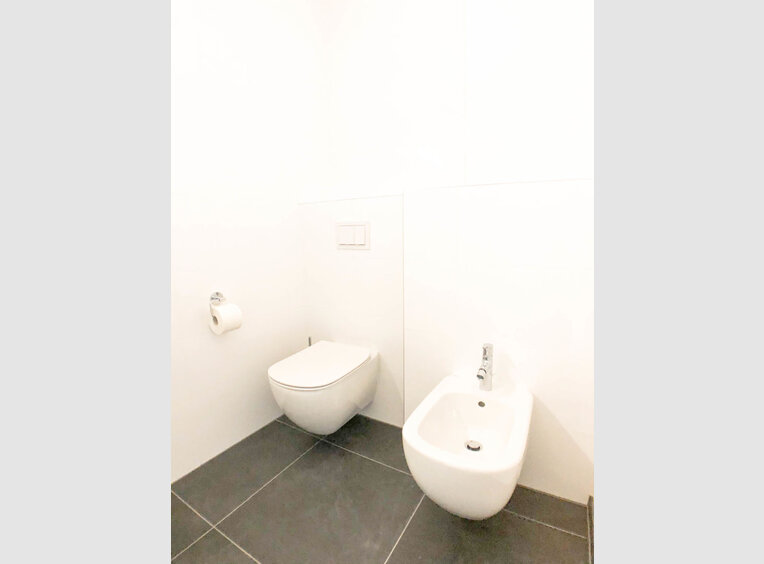 Wohnung zur Miete 2 Zimmer in Luxembourg (LU) - Ref. 7082175