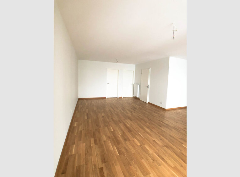 Wohnung zur Miete 2 Zimmer in Luxembourg (LU) - Ref. 7082175