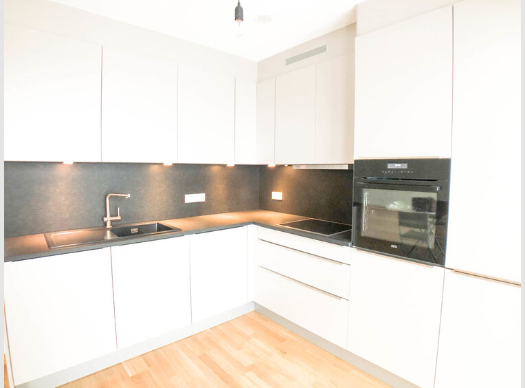 Wohnung zur Miete 2 Zimmer in Luxembourg (LU) - Ref. 7082175