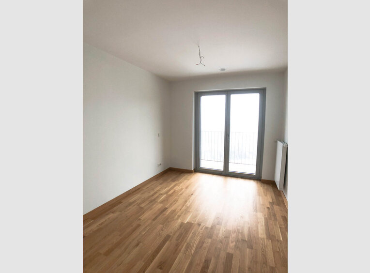Wohnung zur Miete 2 Zimmer in Luxembourg (LU) - Ref. 7082175