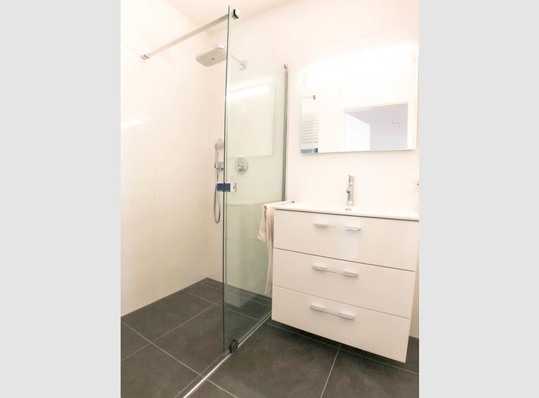 Wohnung zur Miete 2 Zimmer in Luxembourg (LU) - Ref. 7082175