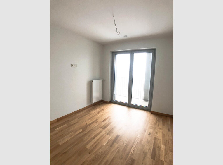 Wohnung zur Miete 2 Zimmer in Luxembourg (LU) - Ref. 7082175