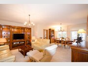 Appartement à louer 2 Chambres à Luxembourg-Kirchberg - Réf. 6725823