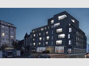 Studio à vendre à Luxembourg-Gare - Réf. 6721983