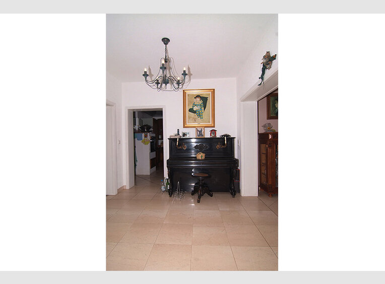 Haus zum Kauf 8 Zimmer in Saarbrücken (DE) - Ref. 6726079