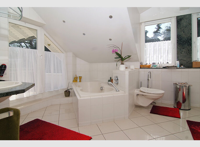 Haus zum Kauf 8 Zimmer in Saarbrücken (DE) - Ref. 6726079