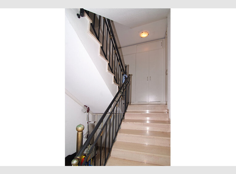 Haus zum Kauf 8 Zimmer in Saarbrücken (DE) - Ref. 6726079