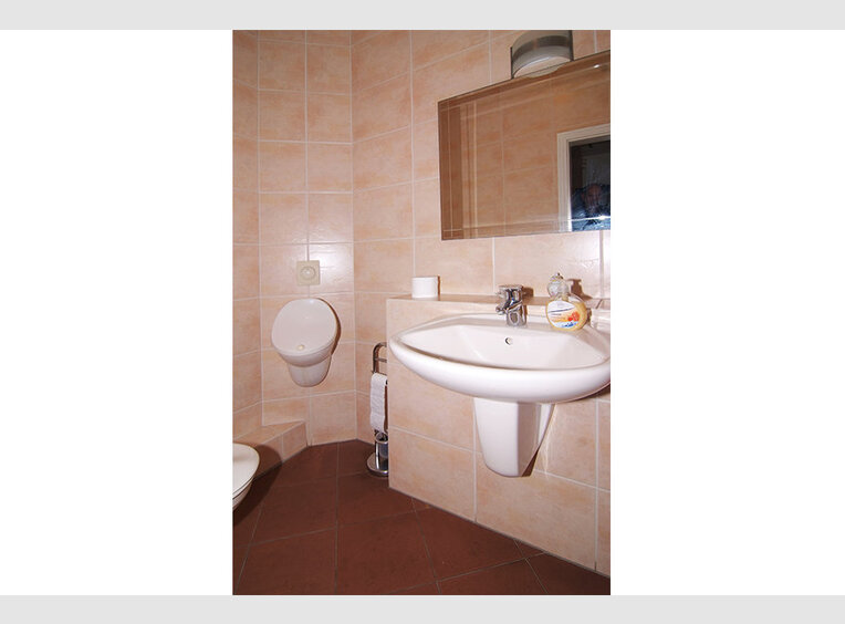 Haus zum Kauf 8 Zimmer in Saarbrücken (DE) - Ref. 6726079