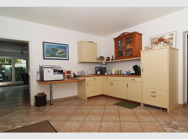 Haus zum Kauf 8 Zimmer in Saarbrücken (DE) - Ref. 6726079