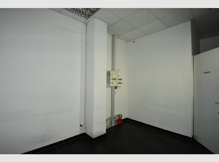 Entrepôt à louer à Mertert (LU) - Réf. 7307967