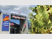 Entrepôt à louer à Mertert - Réf. 7307967