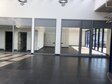 Entrepôt à louer à Mertert (LU) - Réf. 7307967