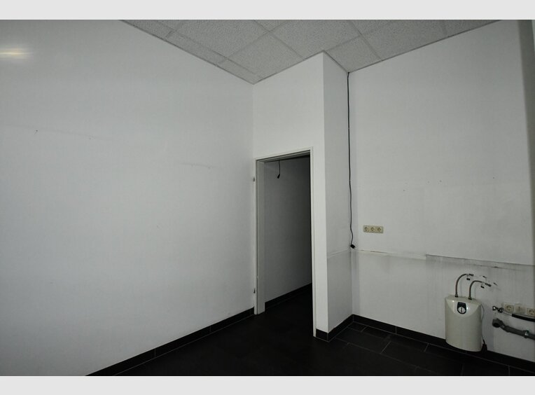 Entrepôt à louer à Mertert (LU) - Réf. 7307967
