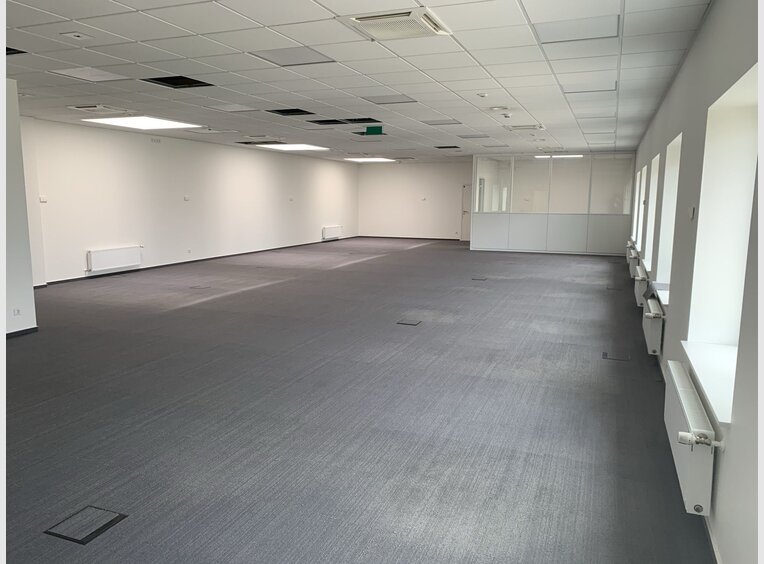 Bureau à louer à Bertrange (LU) - Réf. 7103423