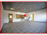Bureau à louer à Luxembourg-Hamm - Réf. 4768703