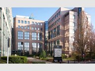 Bureau à louer à Senningerberg - Réf. 7103679