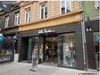Local commercial à louer à Luxembourg (LU) - Réf. 6718655