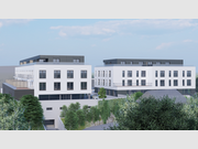 Büro zum Kauf in Wemperhardt - Ref. 6853823