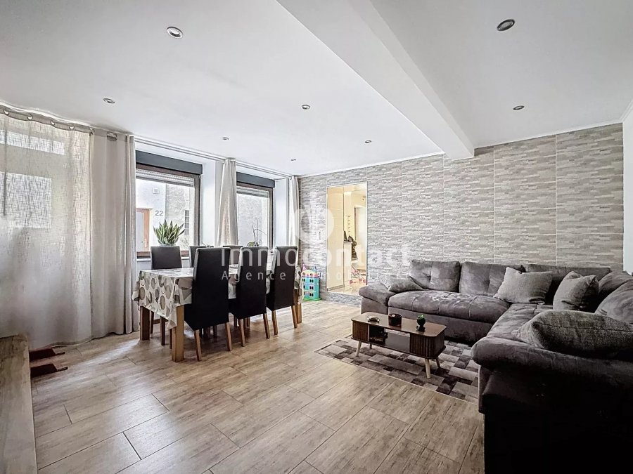 Maison individuelle à vendre Grevenmacher