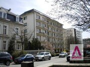 Bureau à vendre à Luxembourg-Belair - Réf. 6870719