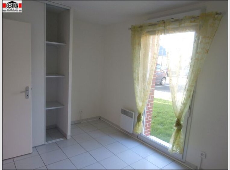 Appartement A Louer Maubeuge Appartement A Louer Maubeuge