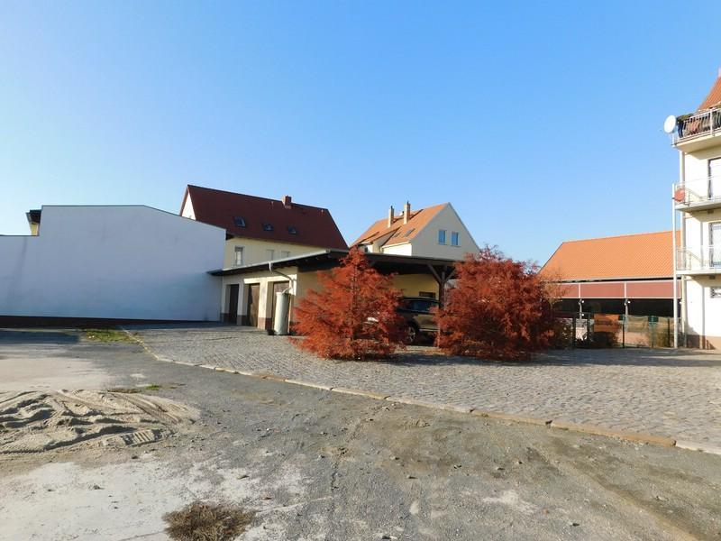 Haus Kaufen Eilenburg 160 M 550 000 Athome