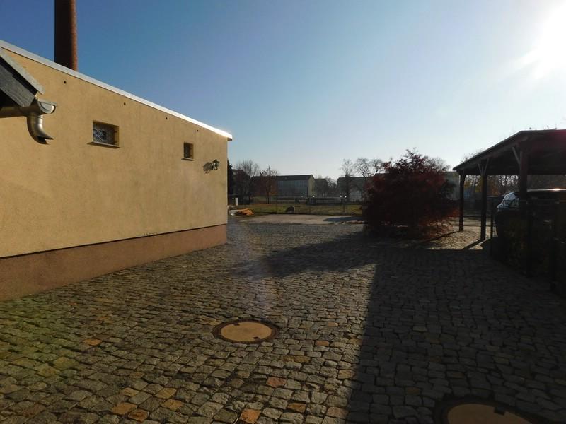 Haus Kaufen Eilenburg 160 M 550 000 Athome