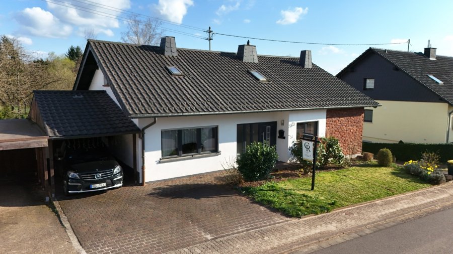 Haus