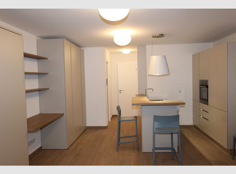 1-Zimmer-Apartment zur Miete in Luxembourg (LU) - Ref. 6658495