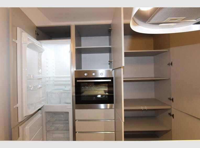 1-Zimmer-Apartment zur Miete in Luxembourg (LU) - Ref. 6658495