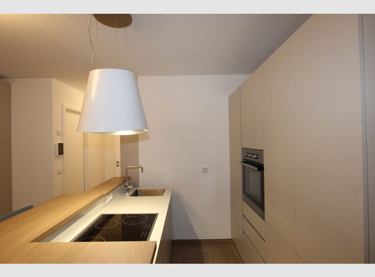 1-Zimmer-Apartment zur Miete in Luxembourg (LU) - Ref. 6658495